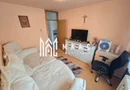 Apartament 4 camere 2 bai zona Strand Parc