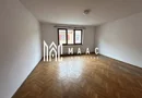 Casă tip duplex | 200 mp utili | 3 niveluri | Zona Trei Stejari