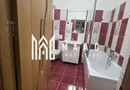 Apartament 2 camere | Decomandat | 97.5 mp | Terezian
