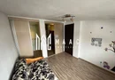 Apartament 3 camere | Decomandat | 76 MP | 3Balcoane | Milea