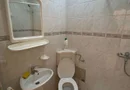 Vand 3camere mare stradal din Blvdul Decebal Bucuresti