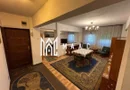 Apartament 4 camere | Ultracentral | Etaj 1 | Balcon | Polisano – Gară