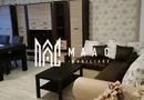 Apartrament 2 camere | Decomandat | Etaj 3 | Zona Turnisor