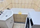 1 camera, Gheorgheni, FSEGA, Iulius Mall, Unirii, Detunata, Profi