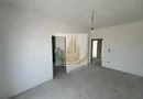 Duplex modern, finisaje premium, Ideal pentru investitie, SAD