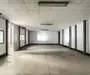 Închiriere Hală de Depozitare și Producție 627 mp