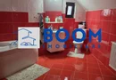 Vila moderna Fedelesoiu | Canalizare | Centrala peleti | Gaz limita proprietate