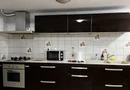 BRASADAS inchiriaza APARTAMENT cu 3 camere zona Mihai Bravu