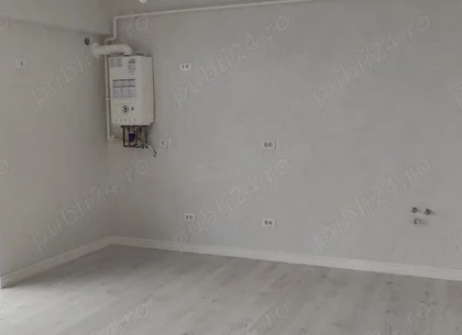 Apartament cu 2 camere de vânzare, direct de la dezvoltator - Copou