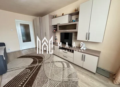 Apartament 2 camere | 54 MPU | Etaj 3 | Lift | Str Rahovei | hipodrom 3