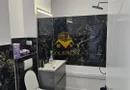 2 camere, modern, parcare, bloc nou, Zona Avram Iancu, Metro, Vivo