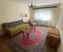 De inchiriat apartament cu 2 cam, zona I. C. Frimu, 353 euro