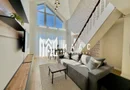 Apartament lux I predare la cheie I 4 camere I 95 mp utili