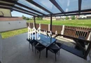 Casa 4 camere | Terasa | Pet Friendly | Selimbar
