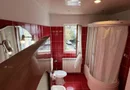Ultracentral Umf   apartament 3 camere proprietar