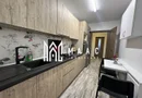 Apartament 2 camere decomandat | Arhitecților Sibiu | balcon 12 mp