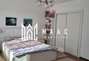 Casa 5 camere | 160mp | Terasa | Pod | Pivnita | Balcon | Semineu | Sura Mica