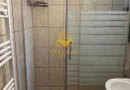 2 camere decomandate, Gheorgheni, Iulius Mall, FSEGA, Lidl, Kaufland