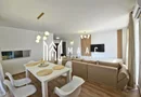 Apartament 3 camere | 3 Balcoane | 2 Bai | Hipodrom