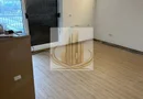 Apartament 2 Camere | 54 mp + Balcon | Etaj 4/8 | Parcare Subterană