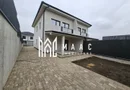Casa Tip Duplex |  105MPU | Cisnadie | Curte proprie