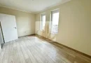 Apartament Ultra Premium | Încălzire în pardoseală | Etaj 3
