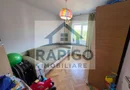 Vand apartament cu 4 camere aproape de centru