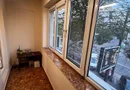 Dristor - Inchirierez apartament 3 camere