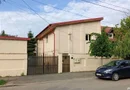 Casa 250mp 7 camere - Militari str. Orsova