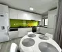 2 camere open space, Modern, Parcare, Calea Turzii, UMF, Europa