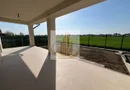 Duplex Mediteranean, Dumbravita, 5 camere, finisaje premium,casa SMART