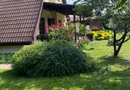 Casă elegantă, spațioasă, ideală pentru familie – Sanmihaiu Roman
