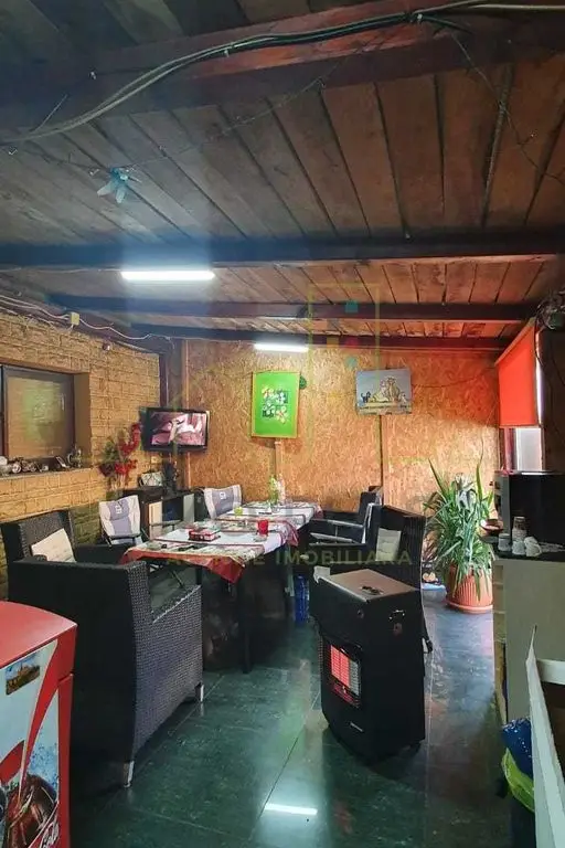 1/2 duplex in Sag cu 4 camere