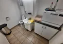 2 camere pe Nicolae Titulescu,Gheorgheni, Interservisan, Piața Cipariu