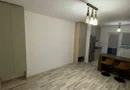 Ag BRASADAS vinde ap 2 cam MOBILAT cu PARCARE Berceni.