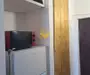 1 camera, Manastur, Grigore Alexandrescu, Flora, MC, Panemar, Profi