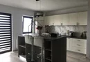 Apartament de Inchiriat | 2 Camere | 50 MPU | Doamna Stanca