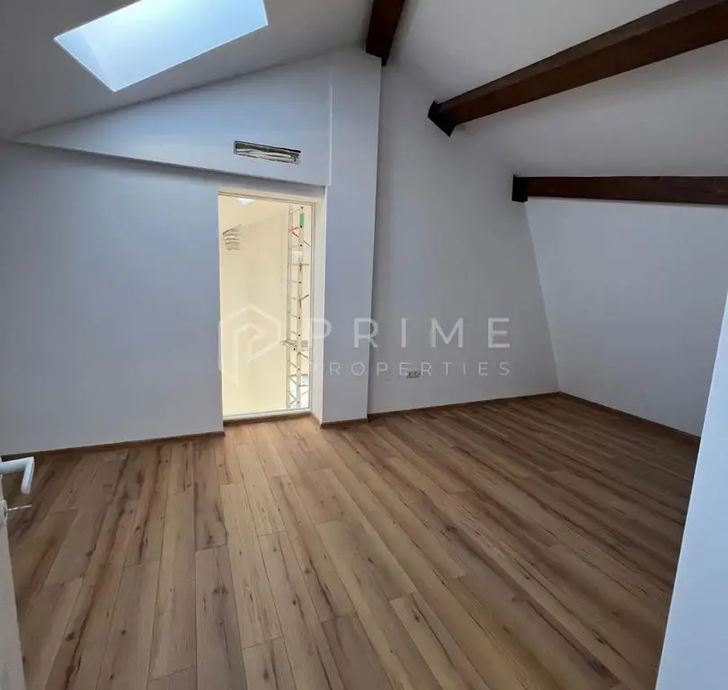 Spațiu de birouri premium de închiriat, Ultracentral Tărgu Mureș