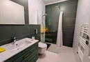 Apartament, Intre Lacuri, Parcare Subterana, Park Lake, 18Gym, FSEGA