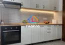 Apartament 2 camere Premium în Kogălniceanu | Lift, Parcare, Complet Mobilat