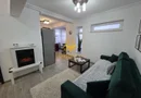 3 camere, open space, mobilat modern, parcare, Buna Ziua, Leroy Merlin