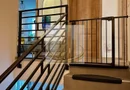 Casa moderna, 4 cam, 2 bai | Drumul boilor | Cartier Serena | Mosnita