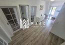Casa 4 camere de închiriat 500 teren zona Terezian
