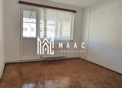 Apartament 2 camere | 48mp utili  | Zona Rahovei