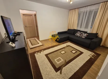 2 camere semidecomandate, balcon, Gheorgheni, Zona Fsega, Iulius Mall