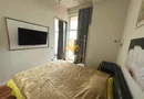 2 camere open-space, modern, parcare, Zorilor, UMF, Zona Louis Pasteur