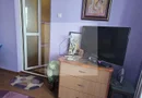 COMISION 0% I Apartament 4 camere Oltenitei I metrou I Piata Sudului