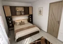 Apartament modern cu 3 camere luminos, disponibil pentru închiriere
