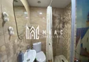 Proprietăți Ultracentrale I Regim Hotelier I Investiție