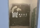 Garsonieră Modernă | Bloc Nou 2025 | Balcon | Zona Hipodrom